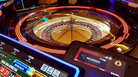 Spin My Win Casino Costa Rica