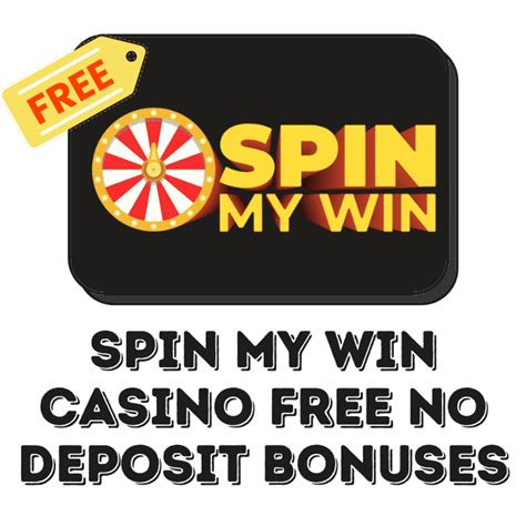 Spin My Win Casino Peru