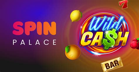 Spin Palace Casino Bonus De Inscricao