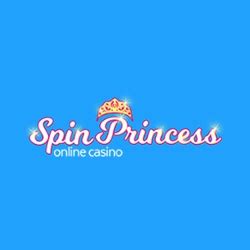Spin Princess Casino Ecuador