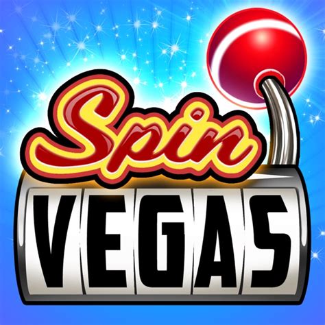 Spin Vegas Casino Brazil