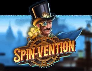 Spin Vention Review 2024