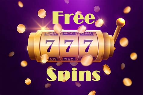 Spin Win Casino Online