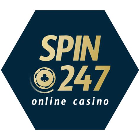 Spin247 Casino Haiti