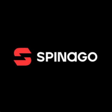 Spinago Casino Mexico