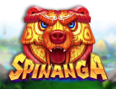 Spinanga Casino Download