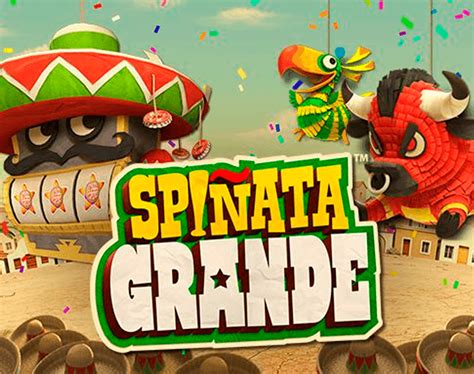 Spinata Grande Review 2024