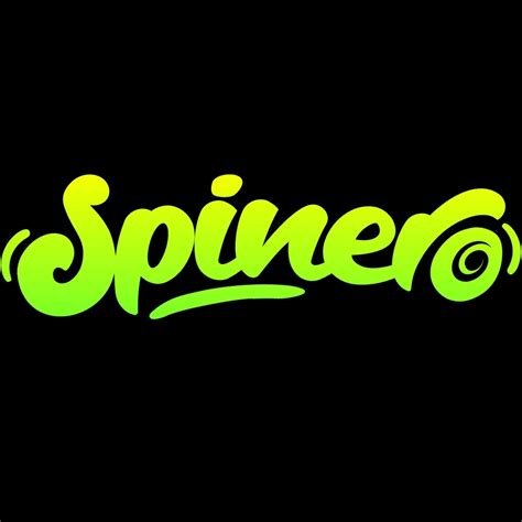 Spinero Casino Costa Rica