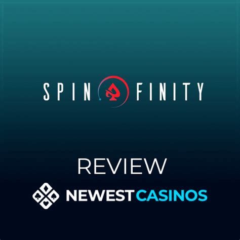 Spinfinity Casino Mexico