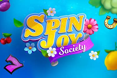 Spinjoy Society Betfair