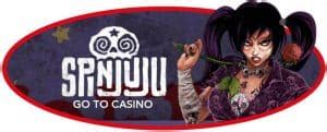 Spinjuju Casino Guatemala