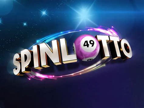 Spinlotto Pokerstars