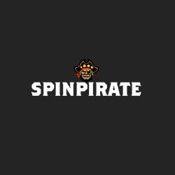 Spinpirate Casino Mexico