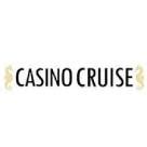 Spins Cruise Casino Peru