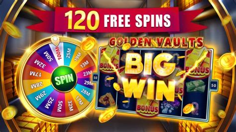 Spins Deluxe Casino Download