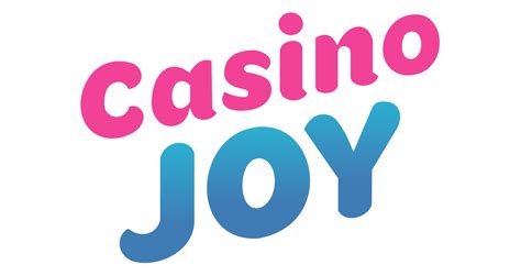 Spins Joy Casino Brazil