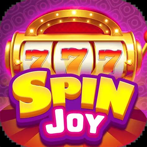 Spins Joy Casino Login