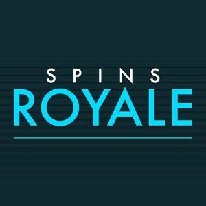 Spins Royale Casino Uruguay