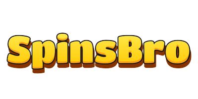 Spinsbro Casino Guatemala