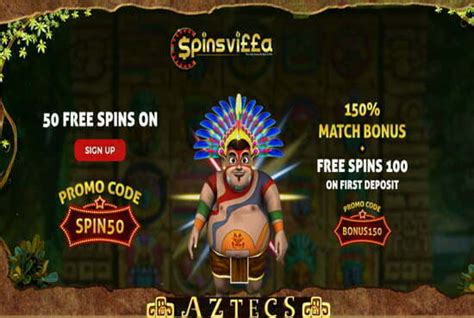 Spinsvilla Casino Nicaragua