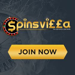 Spinsvilla Casino Panama