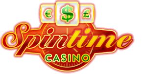 Spintime Casino Peru