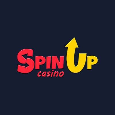 Spinup Casino Online