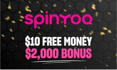 Spinyoo Casino Ecuador