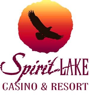 Spirit Lake Casino Numero De Telefone