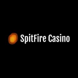 Spitfire Casino Haiti