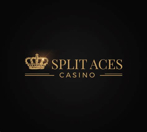 Split Aces Casino Belize