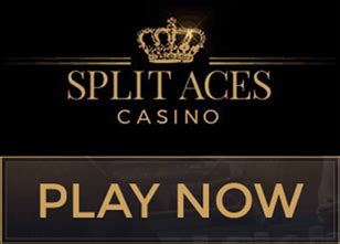 Split Aces Casino Honduras