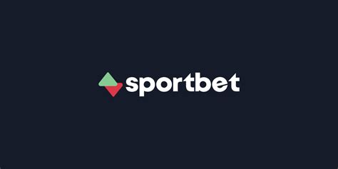 Sportbet One Casino Nicaragua