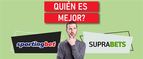 Sportingbet Mx Players Not Able To Withdraw His
