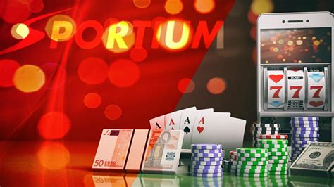 Sportium Casino Haiti