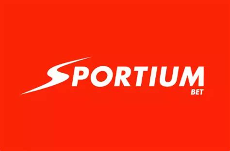 Sportiumbet Casino Review