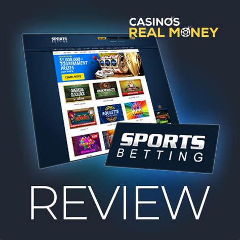 Sportsbetting Ag Casino Argentina