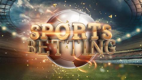 Sportsbettingonline Casino