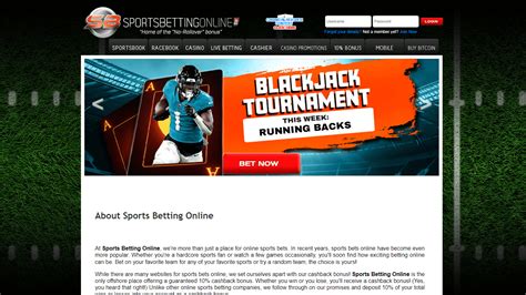 Sportsbettingonline Casino Ecuador