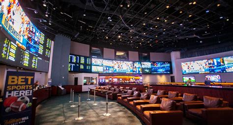 Sportsbook Time Casino Belize