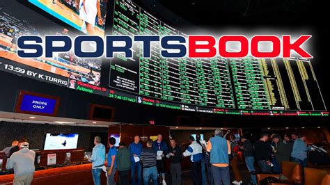 Sportsbook Time Casino Bonus