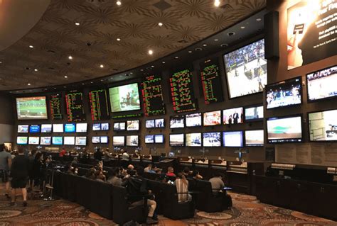 Sportsbook Time Casino Review