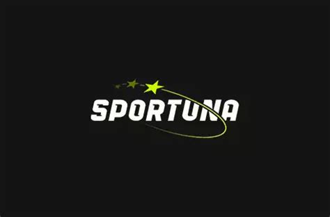 Sportuna Casino Colombia