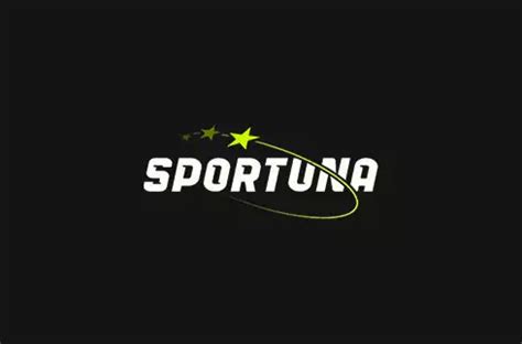 Sportuna Casino Honduras