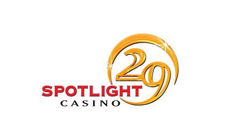 Spotlight 29 De Casino Concertos Gratuitos