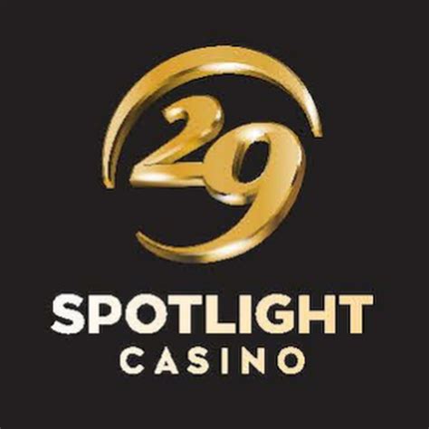 Spotlight 69 Casino