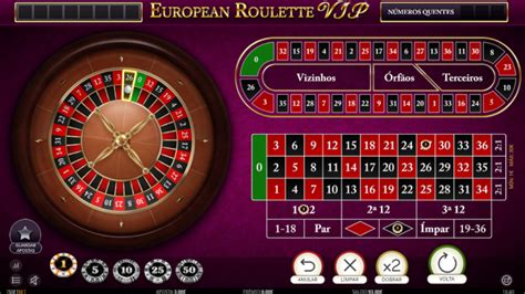 Spread Bet Roulette Betano