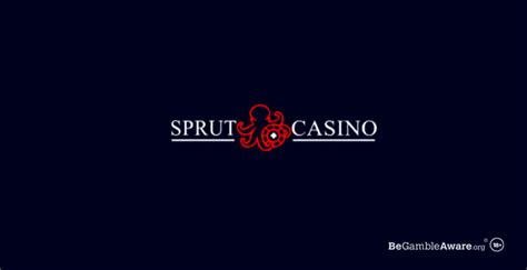 Sprut Casino Colombia
