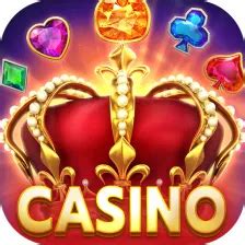 Spy Bingo Casino Apk