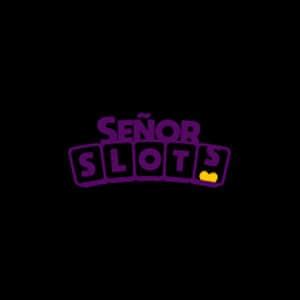 Sr Slots Casino Colombia